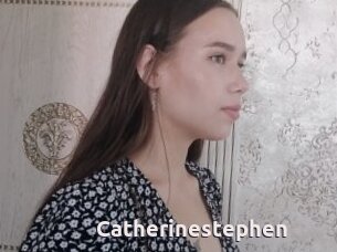 Catherinestephen