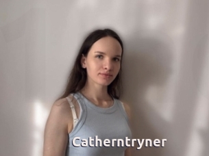 Catherntryner