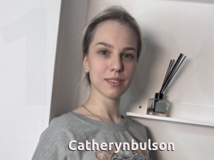 Catherynbulson