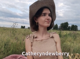 Catheryndewberry