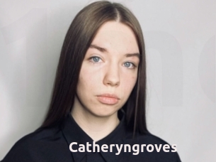 Catheryngroves