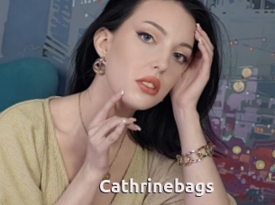 Cathrinebags