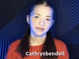 Cathrynbendell