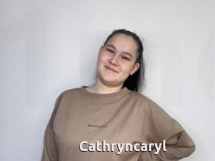 Cathryncaryl