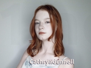 Cathryndunnell