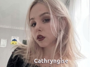Cathryngise