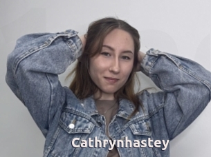 Cathrynhastey