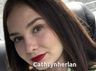 Cathrynherlan
