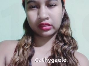 Cathygaele