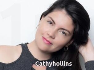 Cathyhollins