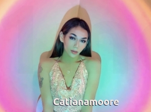 Catianamoore