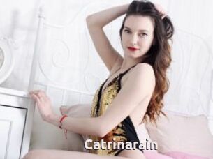 Catrinarain
