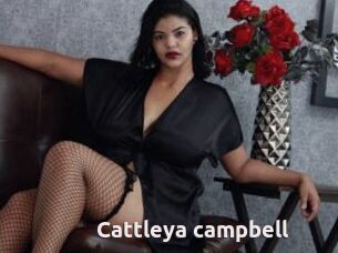 Cattleya_campbell