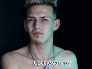 cattleyanrey 1 maitresse dominatrice