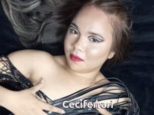 Ceciferrari