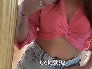 Celest92