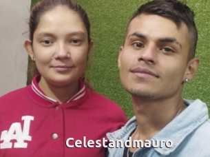 Celestandmauro