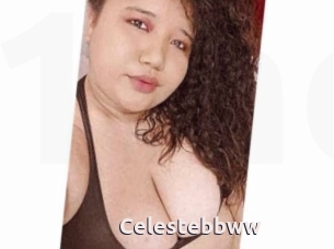 Celestebbww