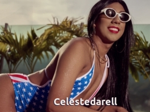 Celestedarell