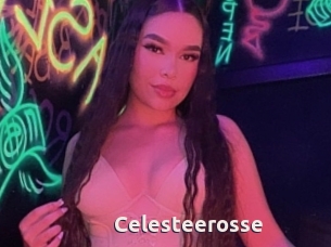 Celesteerosse