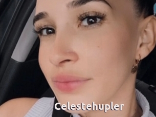 Celestehupler