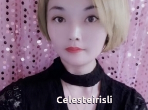 Celesteirisli