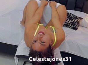 Celestejones31