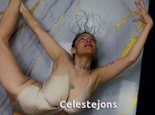 Celestejons
