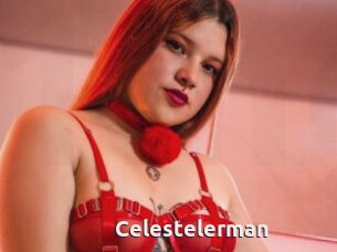 Celestelerman