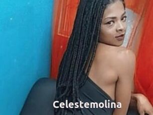 Celestemolina