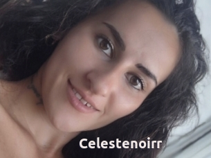 Celestenoirr