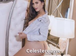 Celesterousse