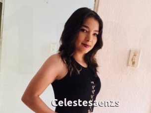 Celestesaenzs