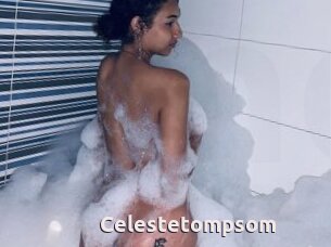 Celestetompsom