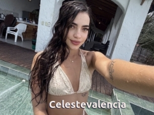 Celestevalencia