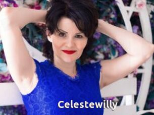 Celestewilly