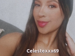 Celestexxx69