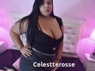 Celestterosse
