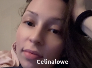 Celinalowe
