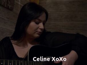 Celine_XoXo
