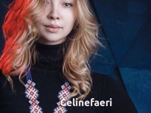 Celinefaeri