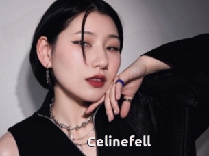 Celinefell