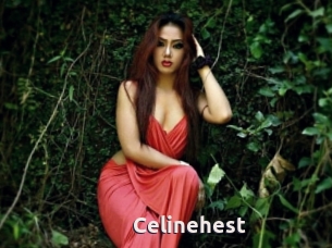 Celinehest