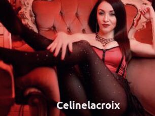 Celinelacroix