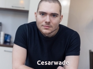 Cesarwade