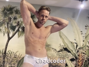Chadcoder