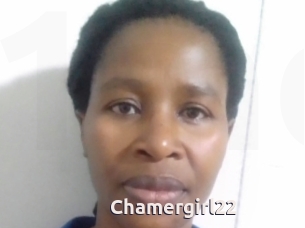 Chamergirl22