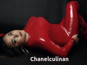 Chanelculinan