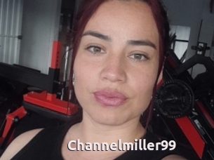 Channelmiller99