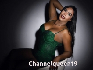 Channelqueen19